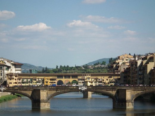 Florença - 248154_133357236739531_4900199_n-1