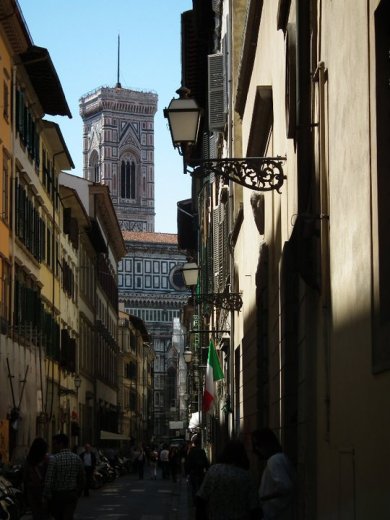 Florença - 251314_133361410072447_7190169_n-1