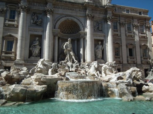 Roma - 249911_132938370114751_4305040_n-1