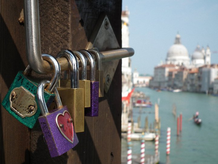 veneza-254564_133862103355711_1920724_n-1