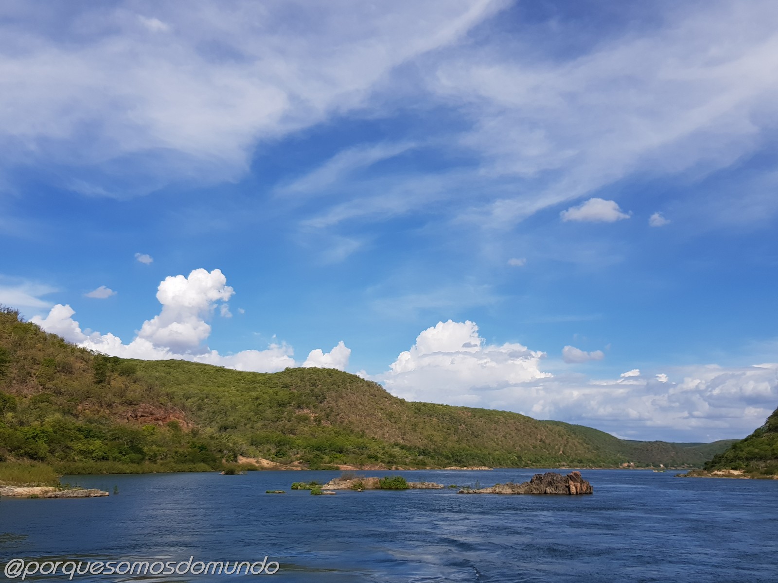 00-CAPA2- 20190223_142824